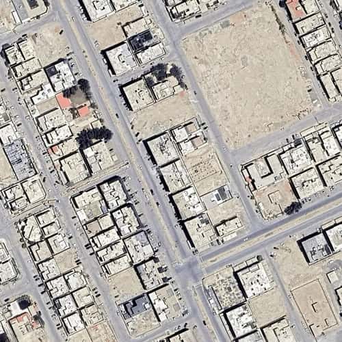 1 bedroom apartment in Al Malqa 2