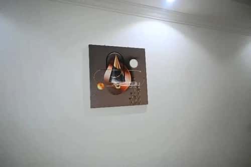 1 bedroom apartment in Al Malqa 3
