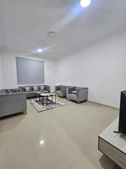 1 bedroom apartment in An Nafal 1