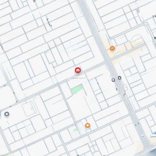 1 bedroom apartment in An Nafal 2