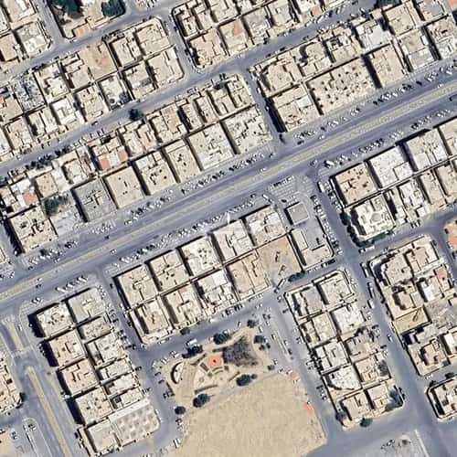 1 bedroom apartment in An Nafal 3