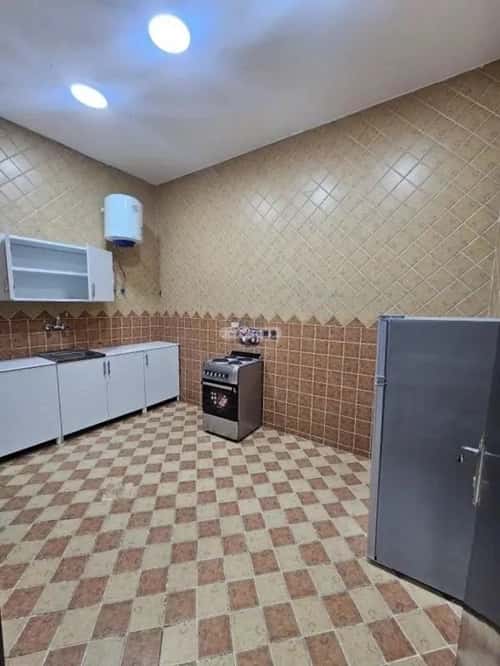 1 bedroom apartment in An Nafal 4