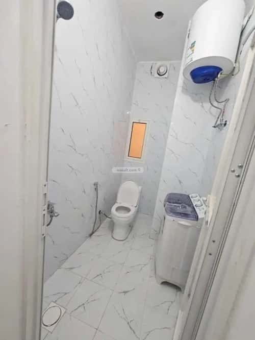 1 bedroom apartment in An Nafal 5