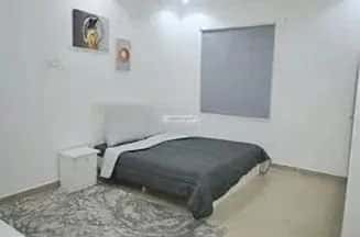 1 bedroom apartment in Al Malqa 1