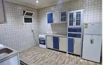 1 bedroom apartment in Al Malqa 3