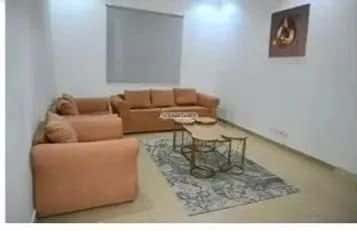 1 bedroom apartment in Al Malqa 4
