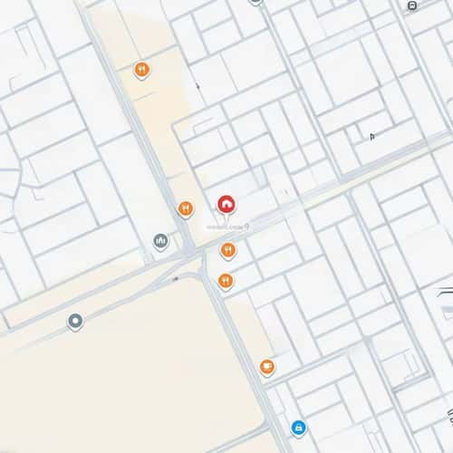 1 bedroom apartment in Al Malqa 5