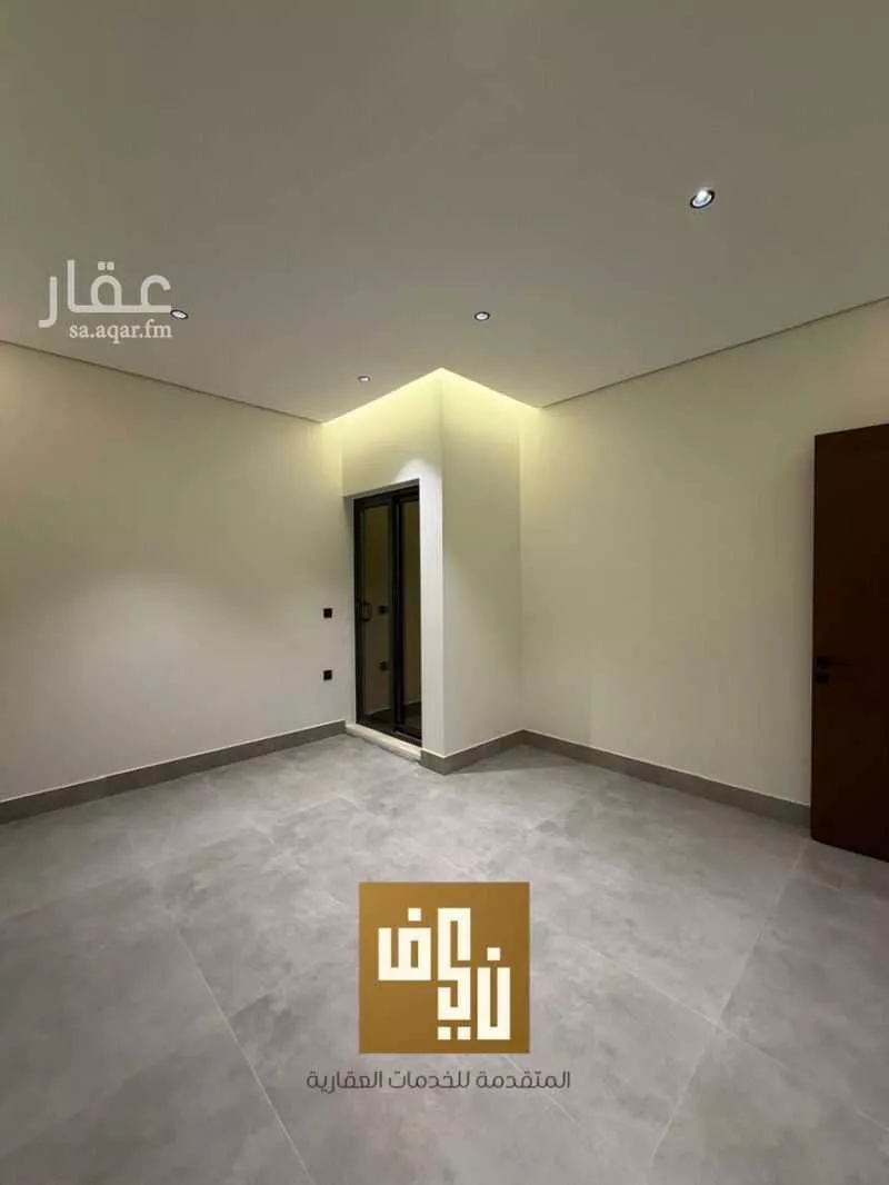 شقة 2 غرف في المروج، الرياض 3