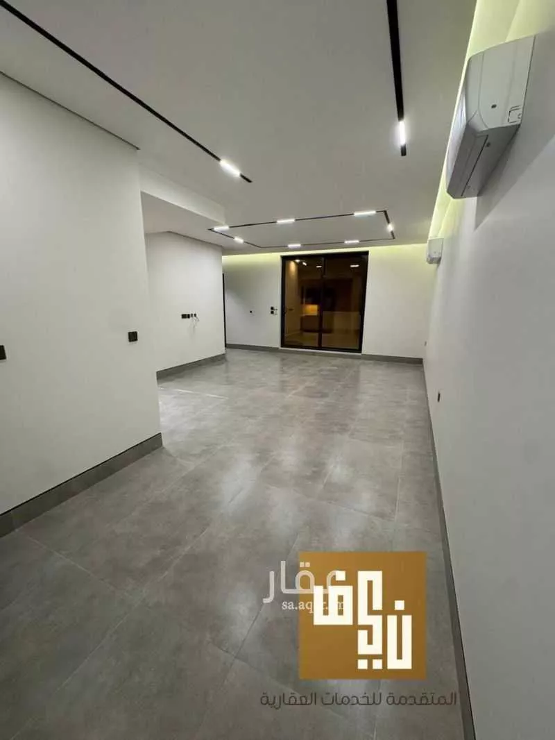 شقة 2 غرف في المروج، الرياض 2