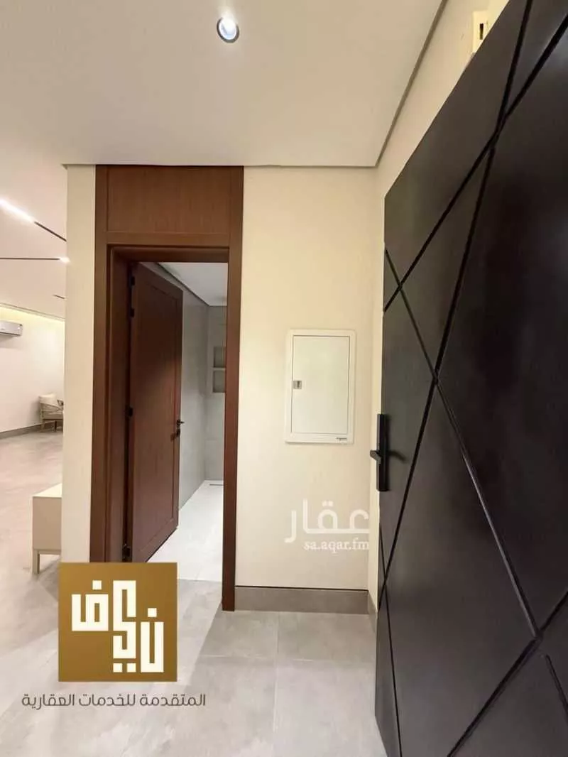 شقة 2 غرف في المروج، الرياض 7