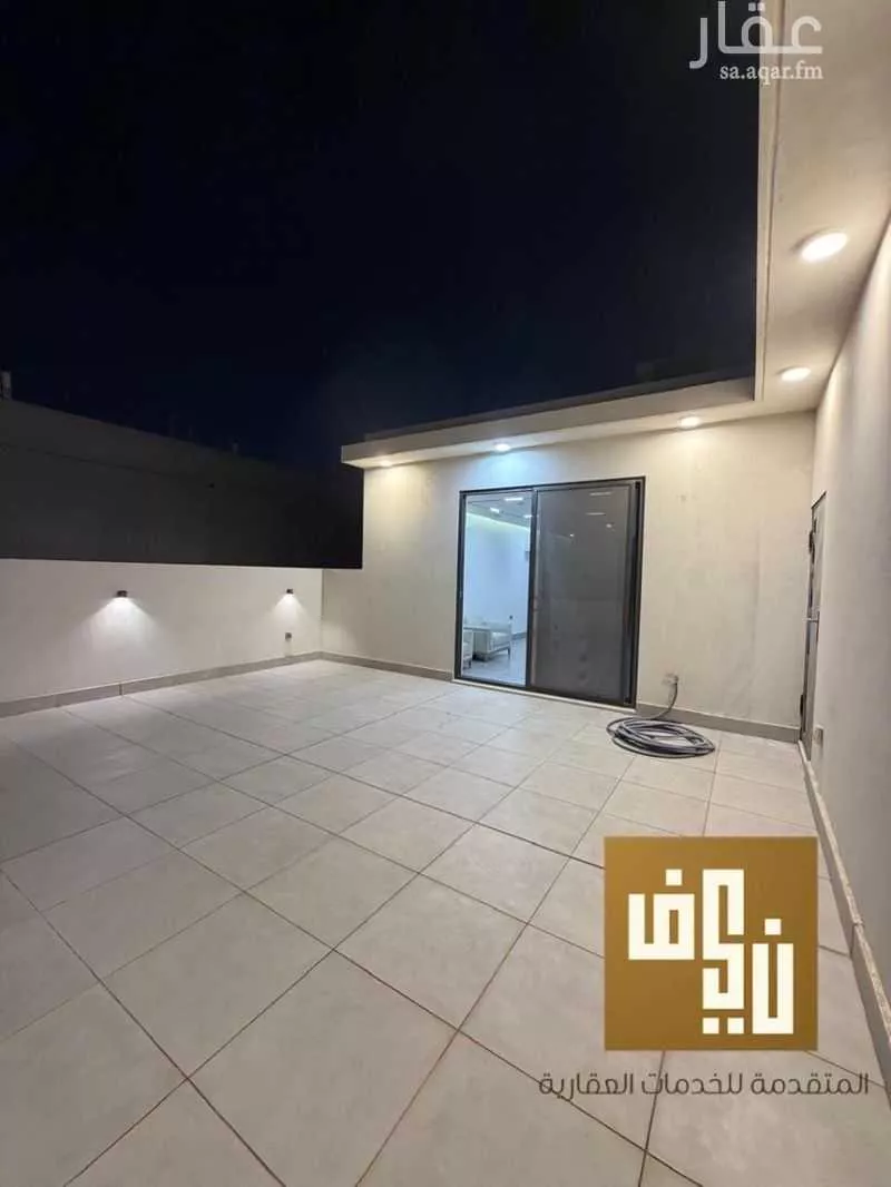 شقة 2 غرف في المروج، الرياض 8