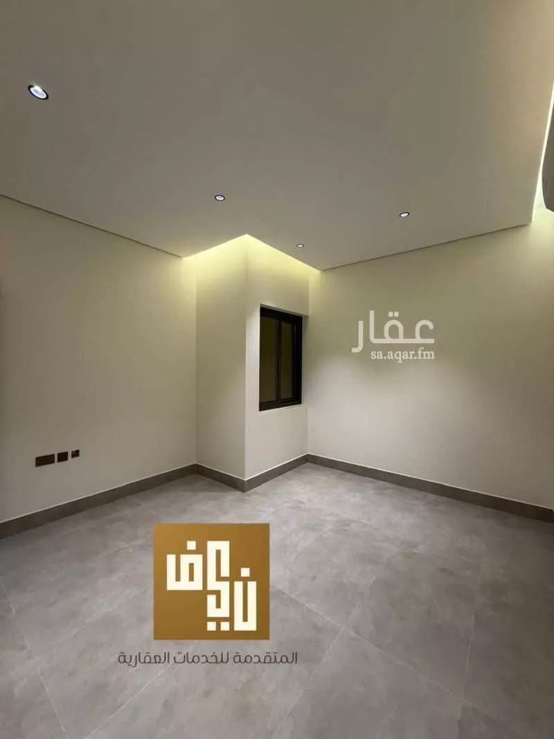 شقة 2 غرف في المروج، الرياض 4
