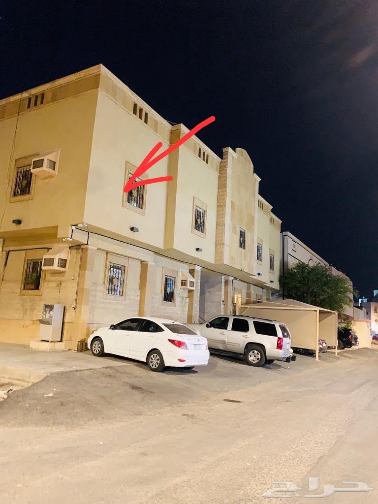 4 bedroom apartment in Al Kawthar, Makkah 10