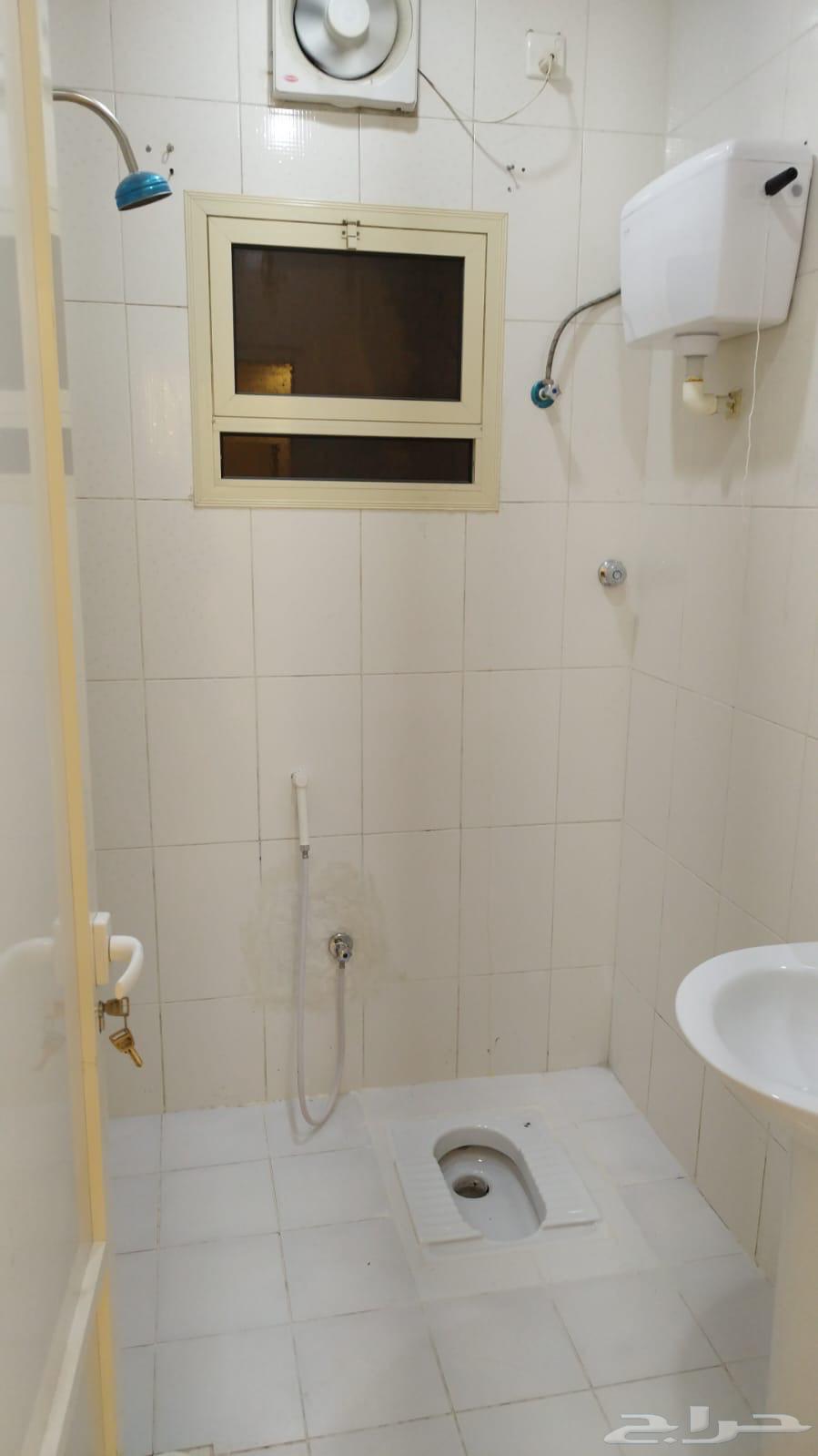 4 bedroom apartment in Al Kawthar, Makkah 8