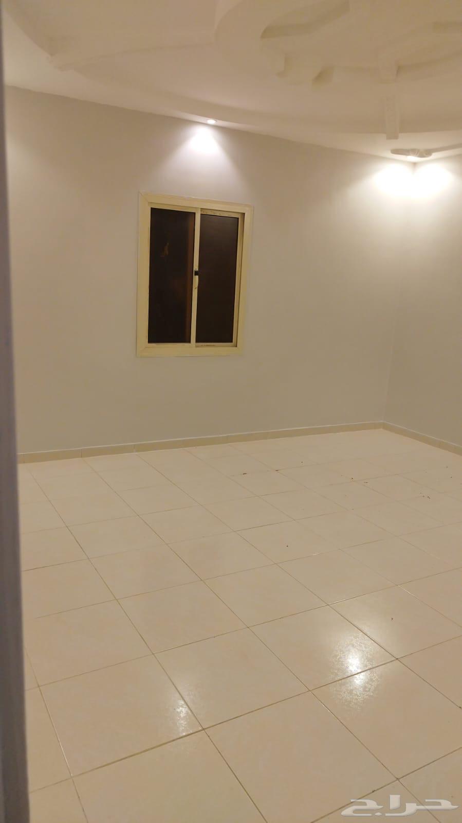 4 bedroom apartment in Al Kawthar, Makkah 6