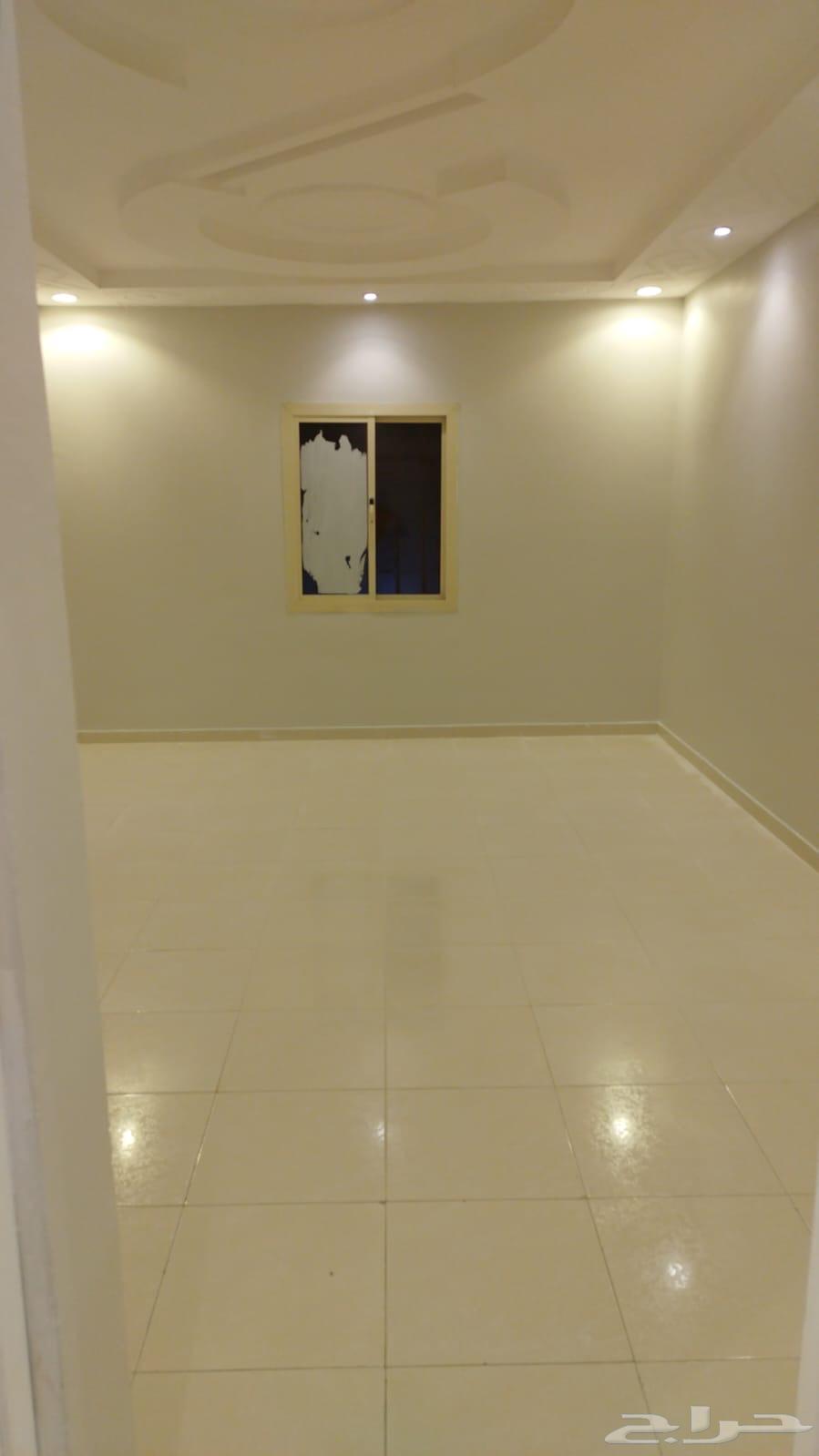 4 bedroom apartment in Al Kawthar, Makkah 5