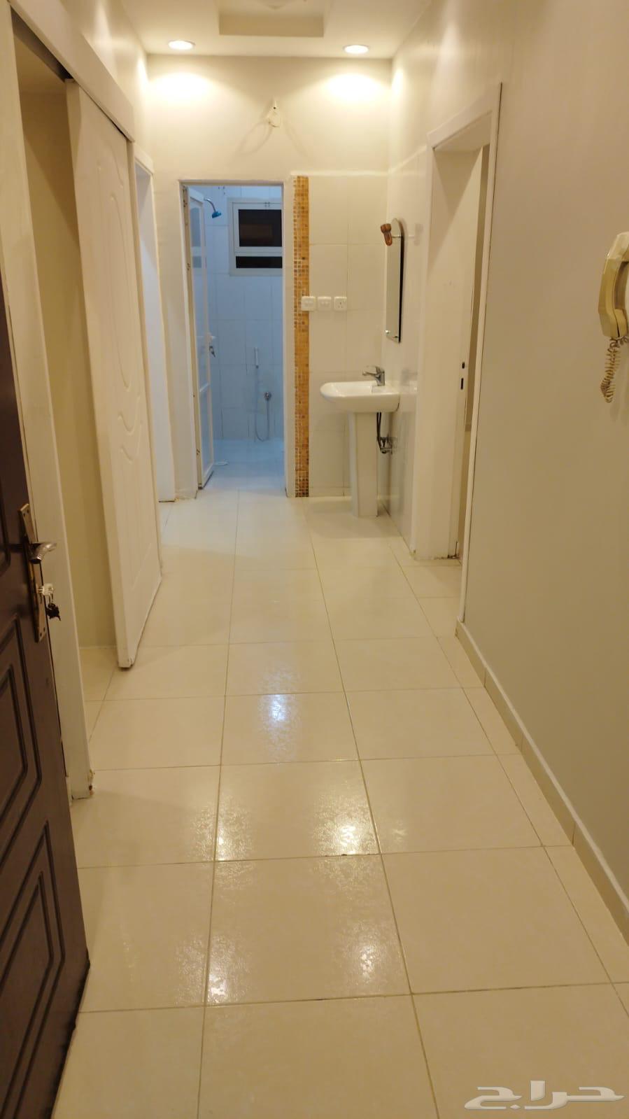 4 bedroom apartment in Al Kawthar, Makkah 7