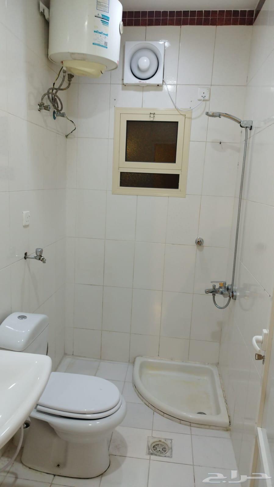 4 bedroom apartment in Al Kawthar, Makkah 9