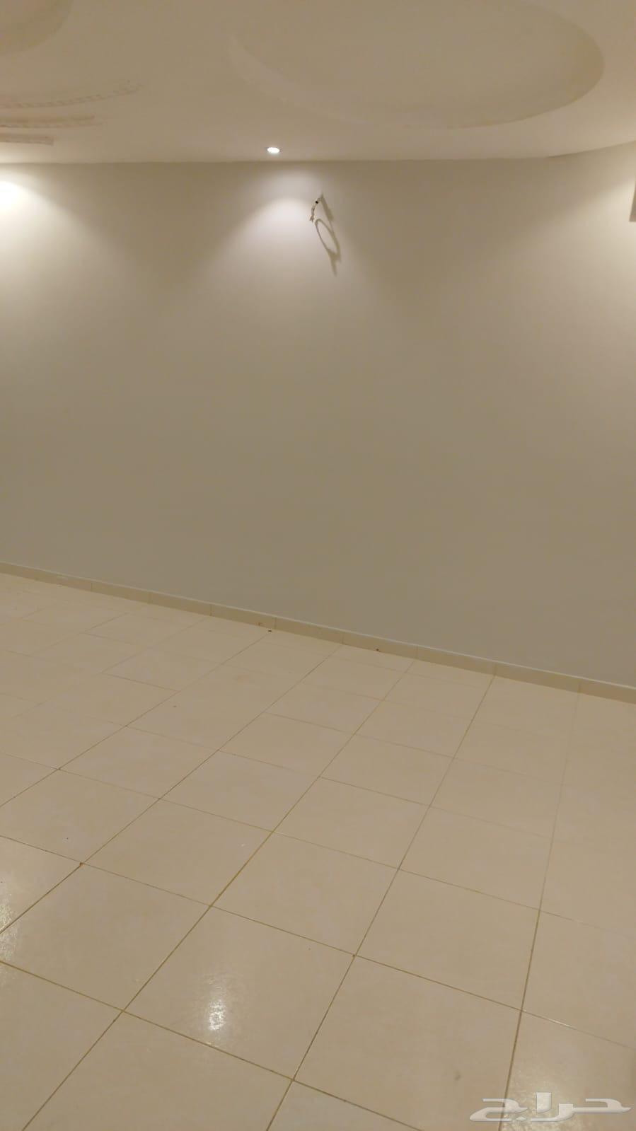 4 bedroom apartment in Al Kawthar, Makkah 2
