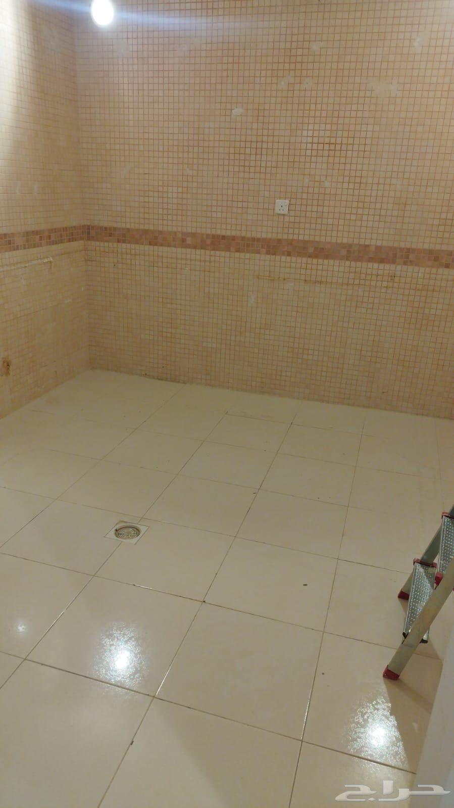 4 bedroom apartment in Al Kawthar, Makkah 3