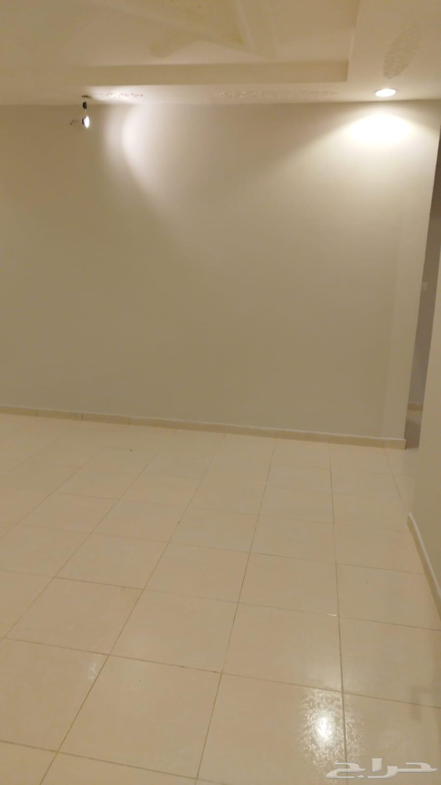 4 bedroom apartment in Al Kawthar, Makkah