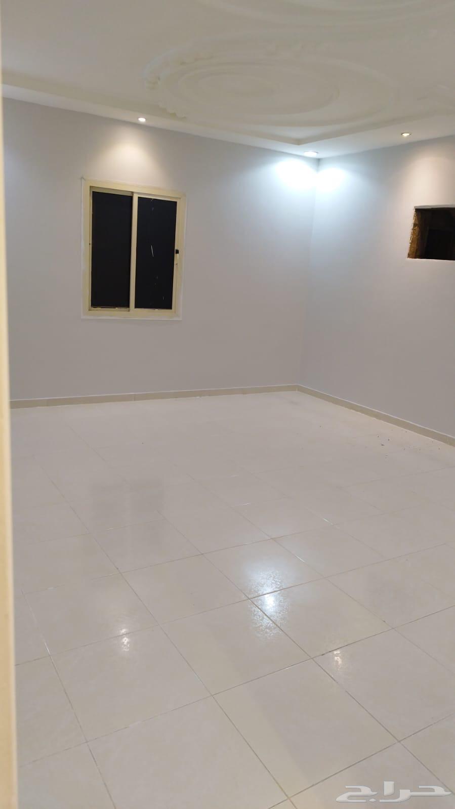4 bedroom apartment in Al Kawthar, Makkah 4
