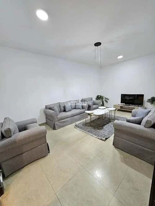 1 bedroom apartment in Al Malqa 1