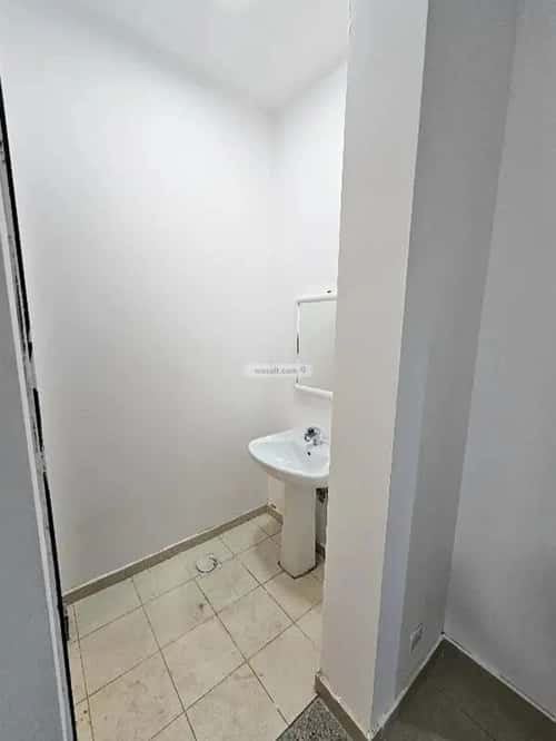 1 bedroom apartment in Al Malqa 4