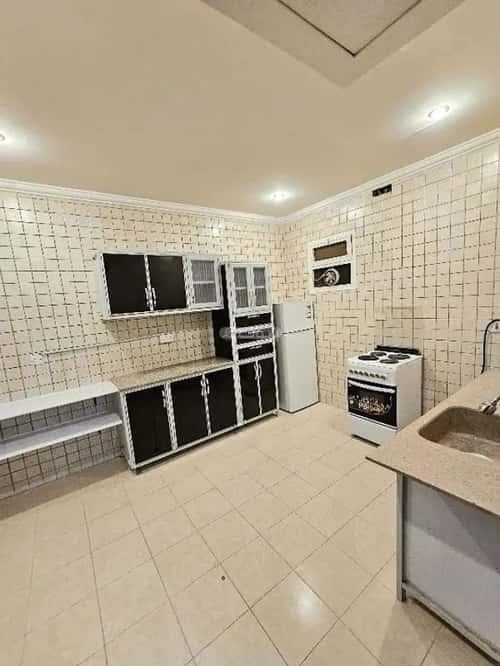 1 bedroom apartment in Al Malqa 5