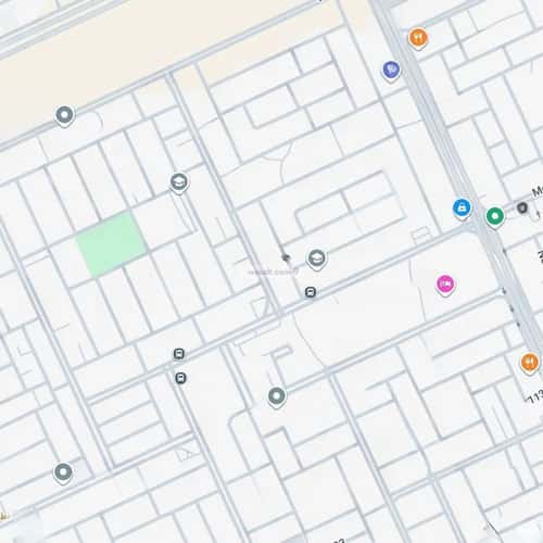 3 bedroom apartment in Al Munsiyah 1