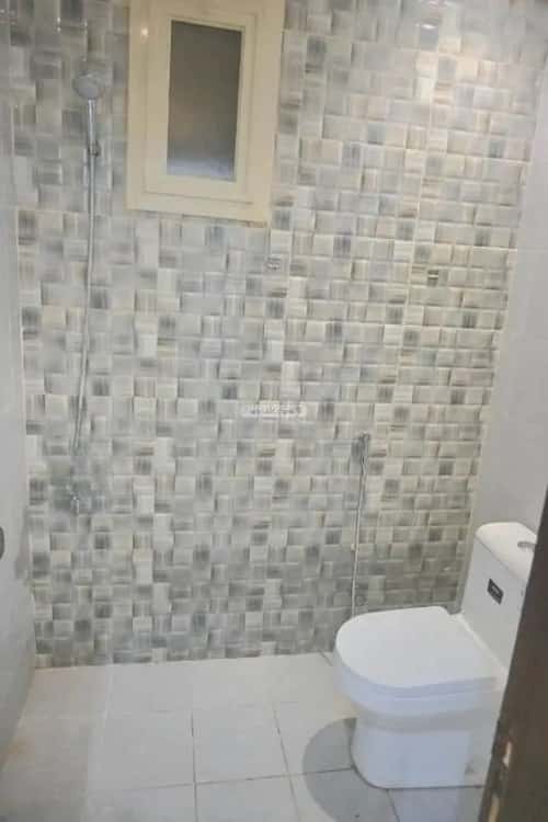 3 bedroom apartment in Al Munsiyah 5