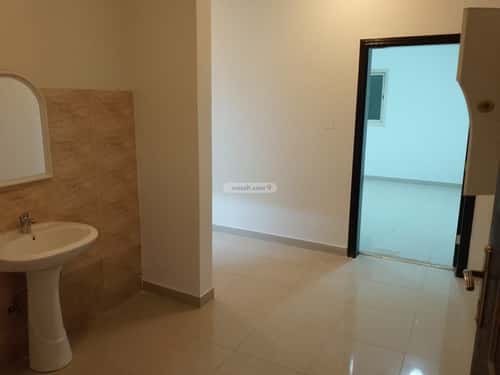 شقة 3 غرف في الرمال 2