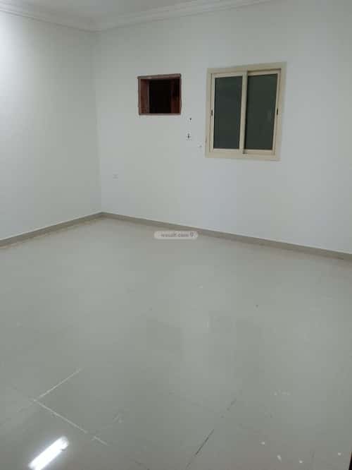 شقة 3 غرف في الرمال 3