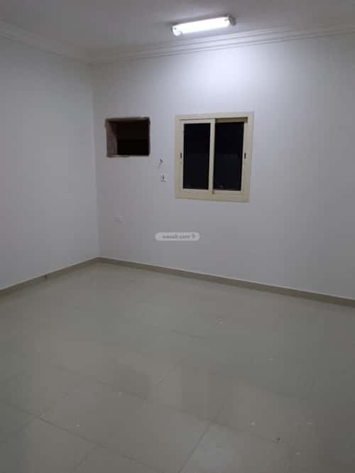 شقة 3 غرف في الرمال 4