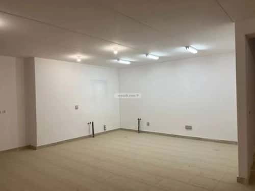 فيلا 4 غرف في مطار الملك خالد الدولي 1