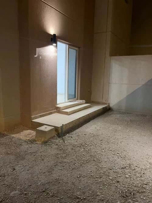 فيلا 4 غرف في مطار الملك خالد الدولي 4