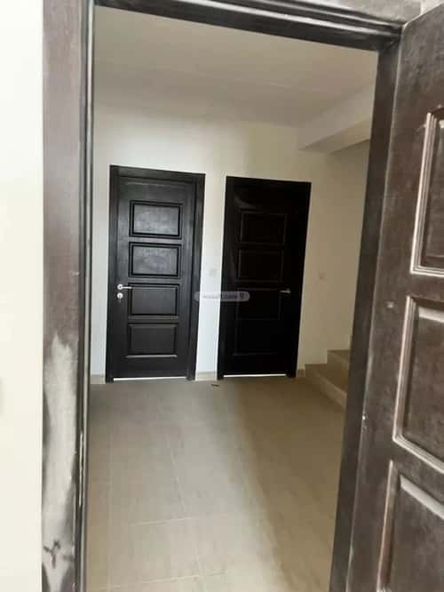 4 bedroom villa in Riyadh 3