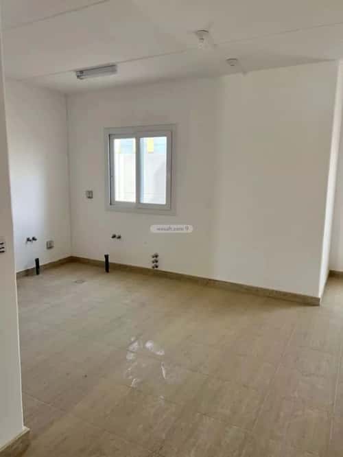 4 bedroom villa in Riyadh 4