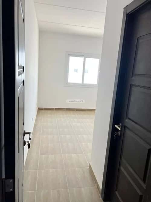 4 bedroom villa in Riyadh 5