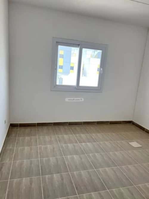 4 bedroom villa in Riyadh 2