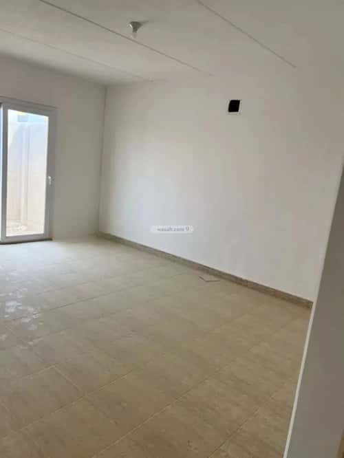 4 bedroom villa in Riyadh 3