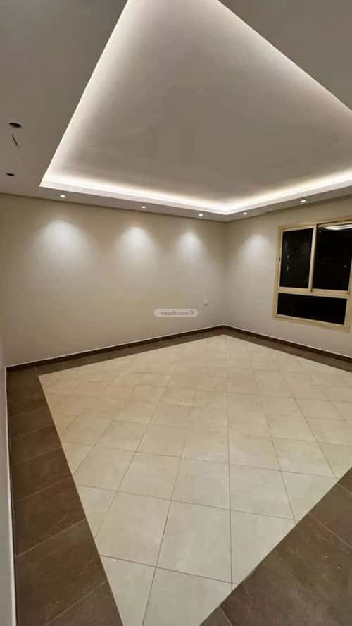 3 bedroom apartment in Al Malqa 6