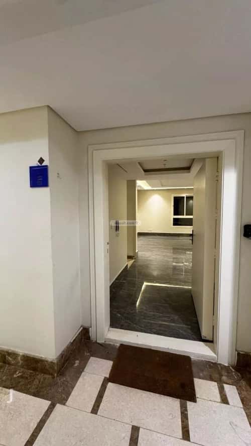 3 bedroom apartment in Al Malqa 2