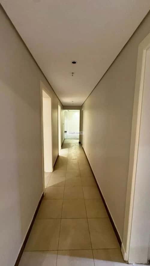 3 bedroom apartment in Al Malqa 8