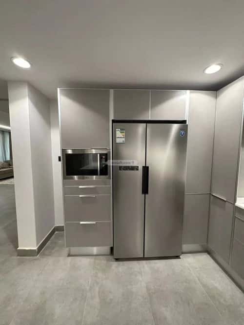 3 bedroom apartment in Al Malqa 5