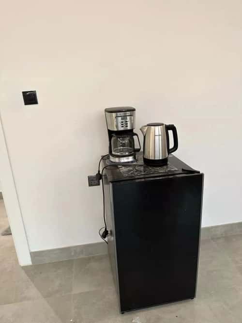 3 bedroom apartment in Al Malqa 6