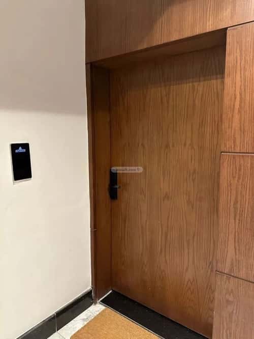 3 bedroom apartment in Al Malqa 4