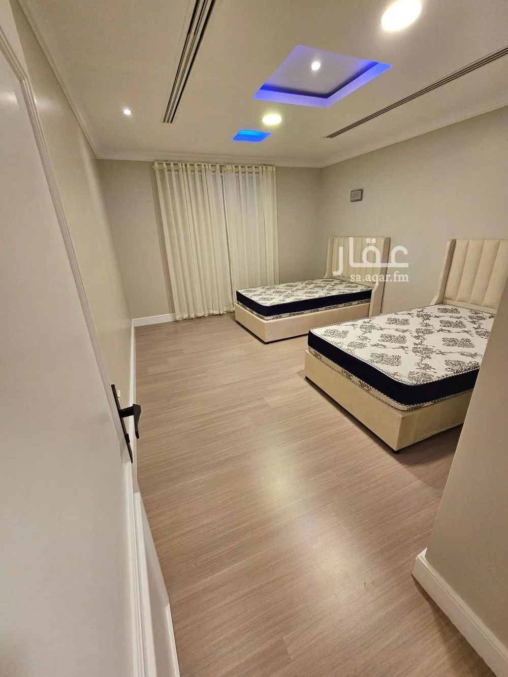 3 bedroom apartment in Al Rawabi, Eastern Province 3