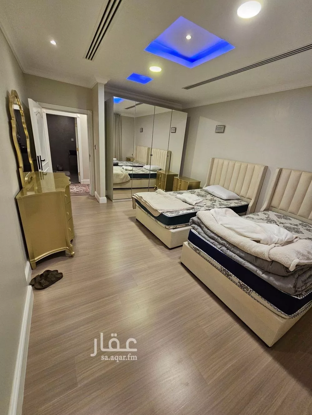 3 bedroom apartment in Al Rawabi, Eastern Province 6