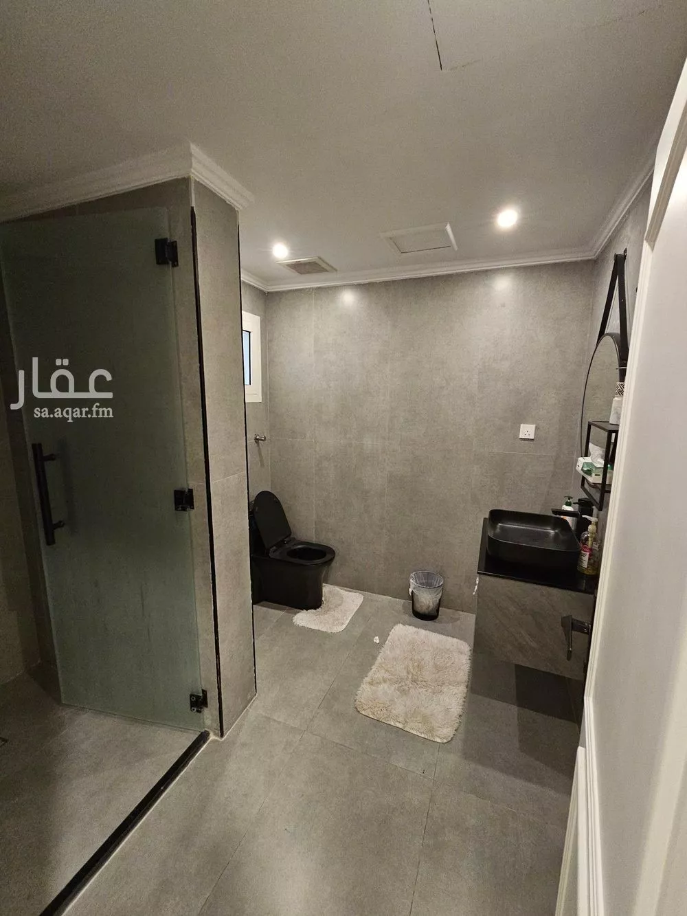 3 bedroom apartment in Al Rawabi, Eastern Province 7